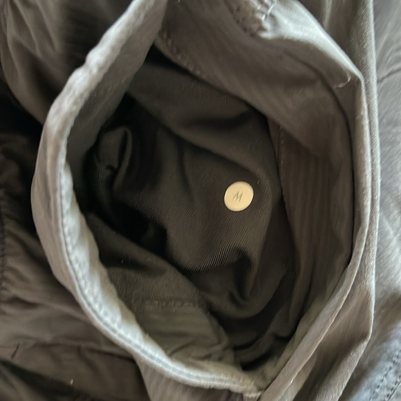 Lululemon men’s dance studio pants - Picture 11 of 13